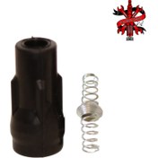 تصویر بوت وایر تقویتی برلیانس SH.R 