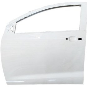 تصویر درب جلو چپ فابریک شاهین 