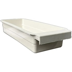 تصویر کشو خالی چرخ خیاطی 