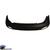 تصویر فلاپ سپر عقب چری آریزو ۵ 