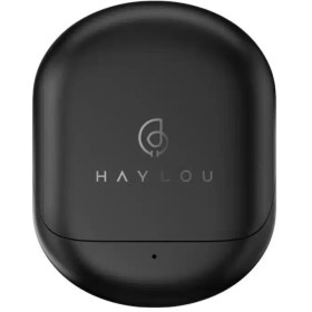 تصویر هدفون بی سیم هایلو مدل Haylou X1 Pro 