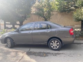 تصویر لیفان 620 مدل 1393 ا 1800cc 1800cc