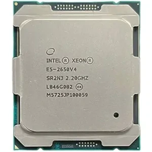 تصویر فروشگاه آی تی اچ پی ای