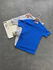 تصویر کراپ نخ پنبه 