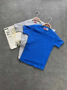 تصویر فروشگاه شیک ست