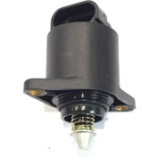 تصویر استپر موتور مدل 2103310-LF مناسب برای لیفان 620/1600 