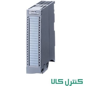 تصویر ماژول ورودی 8 کاناله دیجیتال S7-1500 زیمنس مدل 6ES7522-5HF00-0AB0 