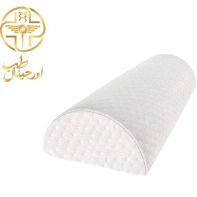 تصویر بالش طبی مدیکو مدل اسمارت Medico Smart model medical pillow