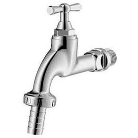 تصویر شیر شلنگی شودر مدل کلیدی 