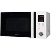 تصویر مایکروویو کنوود مدل MWL210 Kenwood MWL210 Microwave Oven