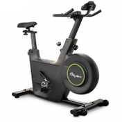 تصویر دوچرخه اسپینینگ الیپ اسپرت مدل Pasteur 