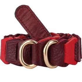 تصویر کمربند 3B08 