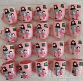 تصویر هدیه دانش آموزی 