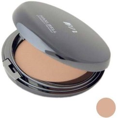 تصویر پنکیک مکسی بل مدل llv شماره 101 