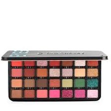 تصویر پالت سایه کرکتر 