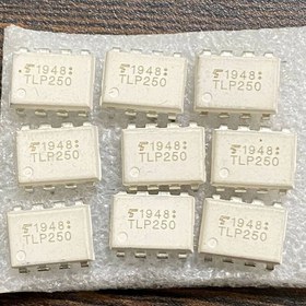 تصویر TLP250 