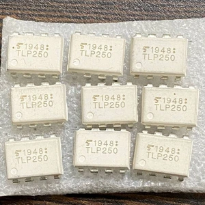 تصویر فروشگاه ریز موج الکترونیک رسام