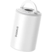 تصویر پمپ باد شارژی بیسوس Baseus CG028 PocketGo Pro C11157700221-01 