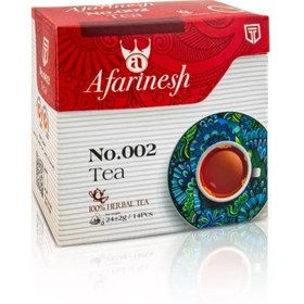 تصویر دمنوش انرژی زا 002 