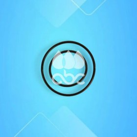 تصویر اورینگ 