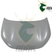 تصویر درب موتور فونیکس FX 