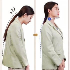 تصویر هولدر ضد قوز 