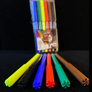 تصویر فروشگاه آقای تحریر مشهد