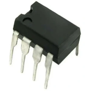 تصویر فروشگاه دلبای