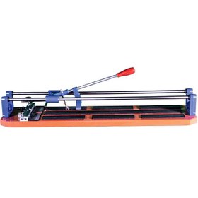 تصویر سرامیک بر دستی 100 شفت گاید ایلیاکو ilyaco shaft guide tile cutter 100