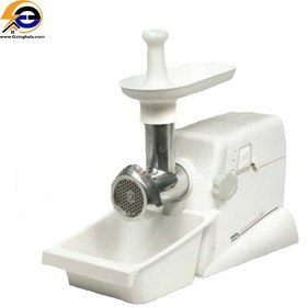 تصویر چرخ گوشت آوا کد M102 