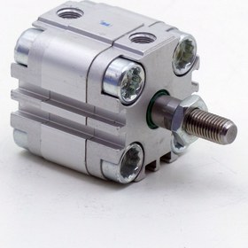 تصویر جک کامپکت ADVU 50*15 