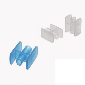 تصویر رابط سرنگ به سرنگ بسته ۱۰ عددی 