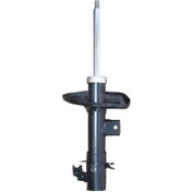 تصویر كمك فنر جلو راست هايما S7 شرکتی اصل ایساکو 