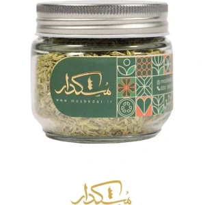 تصویر فروشگاه مشکدار