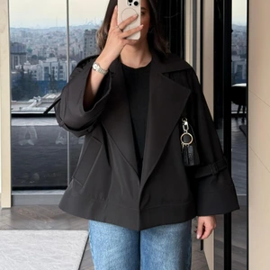 تصویر فروشگاه نمونکی