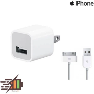 تصویر فروشگاه باتری تل