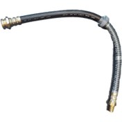 تصویر شیلنگ ترمز چرخ جلو نیسان ABS (طرح جدید)تکلان توس 