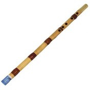 تصویر نی صنایعی دو مهر آکبند 