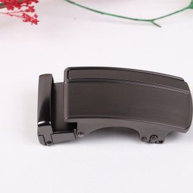 تصویر سگک کمربند ریلی SG48 