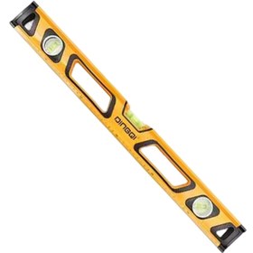 تصویر تراز 80 سانت دینگی 53080 