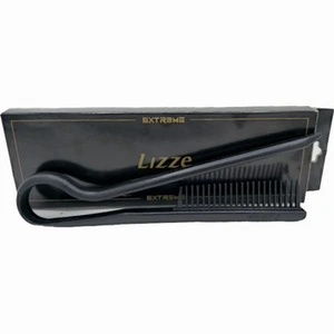 تصویر فروشگاه داروخانه مو