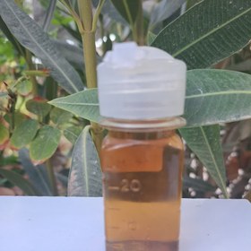 تصویر روغن مورچه - 60cc Ant Oil