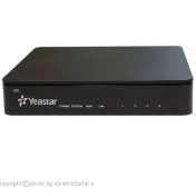 تصویر مرکز تلفن ویپ یستار مدل S20 