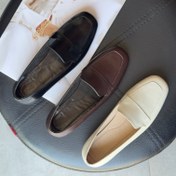 تصویر کالج لوفر کلاسیک 