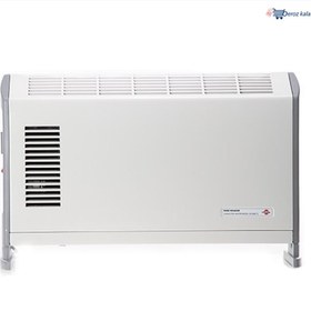 تصویر بخاری برقی پارس خزر مدل TM2000 ParsKhazar TM2000 electric heater