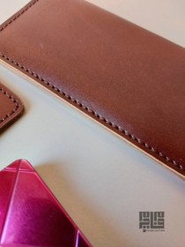 تصویر کیف پول کتی مردانه PM005 