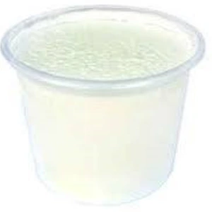 تصویر فروشگاه پالامی