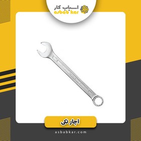 تصویر آچار تکی تانوس27 