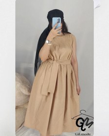 تصویر پیراهن 