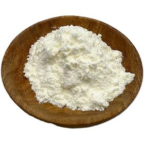 تصویر پودر پنیر سفید 160 گرم 